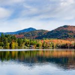peak hearing program from MacDonald Audiology